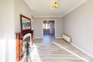 102 The Village, Porterstown, Clonsilla, Dublin 15, D15F2K7 - 7