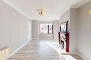 102 The Village, Porterstown, Clonsilla, Dublin 15, D15F2K7 - 8