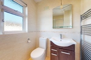 102Elm20