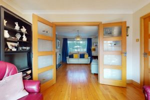 102Elm5