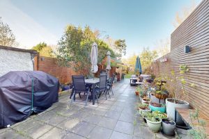 104 McKee Road, Finglas, Dublin 11 - 17