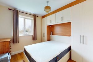 11 Allendale Court, Clonsilla, Dublin 15, D15E8W9 - 8