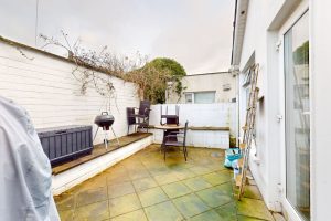 11 Conquer Hill Avenue, Clontarf, Dublin 3, D03RW94 - 10