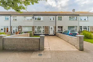 11 Newbrook Avenue, Dublin 17 - 1