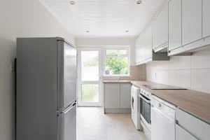 11 Newbrook Avenue, Dublin 17 - 10