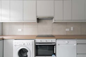 11 Newbrook Avenue, Dublin 17 - 11