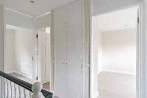 11 Newbrook Avenue, Dublin 17 - 12