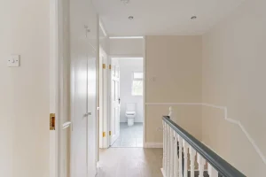 11 Newbrook Avenue, Dublin 17 - 13