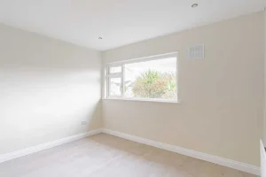 11 Newbrook Avenue, Dublin 17 - 14