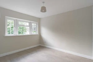 11 Newbrook Avenue, Dublin 17 - 16