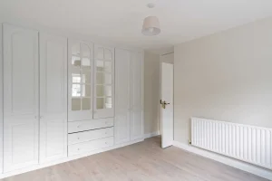 11 Newbrook Avenue, Dublin 17 - 17