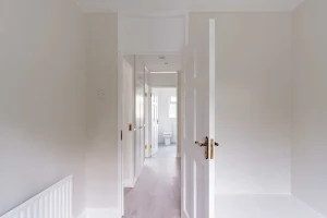 11 Newbrook Avenue, Dublin 17 - 19