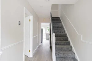11 Newbrook Avenue, Dublin 17 - 2