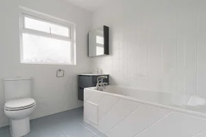 11 Newbrook Avenue, Dublin 17 - 20