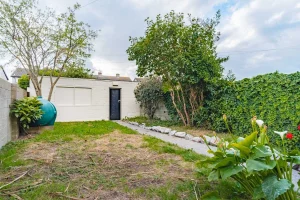 11 Newbrook Avenue, Dublin 17 - 21