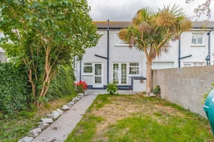 11 Newbrook Avenue, Dublin 17 - 22