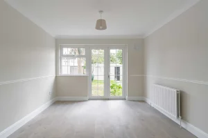 11 Newbrook Avenue, Dublin 17 - 6