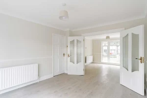 11 Newbrook Avenue, Dublin 17 - 7