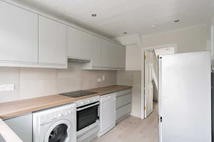 11 Newbrook Avenue, Dublin 17 - 9