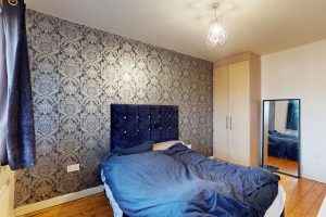 110 Hazelbury Green, Clonee, Dublin 15 - 10