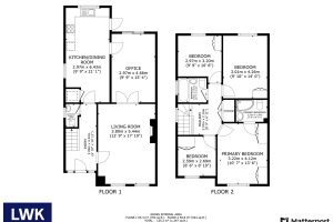 110 Hazelbury Green, Clonee, Dublin 15 - 15