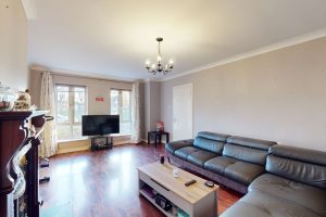 110 Hazelbury Green, Clonee, Dublin 15 - 5