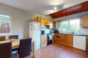 110 Hazelbury Green, Clonee, Dublin 15 - 7