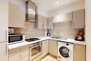 111 Latchford Square, Castaheany, Clonee, Dublin 15, D15YP80 - 5