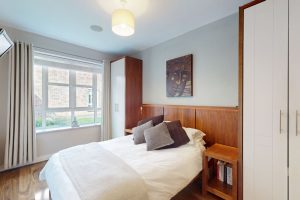 111 Latchford Square, Castaheany, Clonee, Dublin 15, D15YP80 - 7