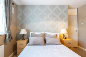 112 Carndonagh Park, Donaghmede, Donaghmede, Dublin 13 - 22
