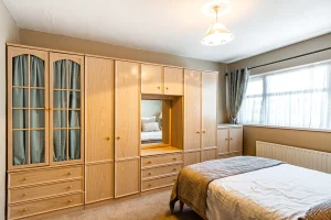 112 Carndonagh Park, Donaghmede, Donaghmede, Dublin 13 - 24