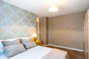 112 Carndonagh Park, Donaghmede, Donaghmede, Dublin 13 - 26