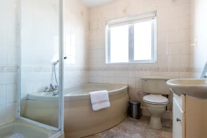 112 Carndonagh Park, Donaghmede, Donaghmede, Dublin 13 - 21