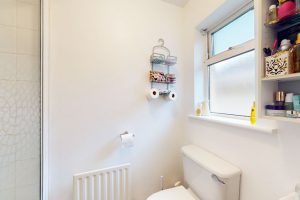 114 Cianlea, Swords, Co. Dublin - 14