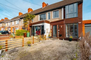 114a Sycamore Road, Finglas, Dublin 11 - 1