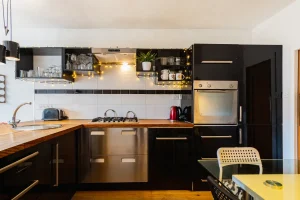 114a Sycamore Road, Finglas, Dublin 11 - 10