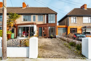 114a Sycamore Road, Finglas, Dublin 11 - 13