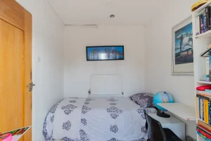 114a Sycamore Road, Finglas, Dublin 11 - 14