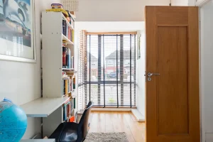114a Sycamore Road, Finglas, Dublin 11 - 15