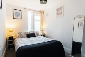 114a Sycamore Road, Finglas, Dublin 11 - 16