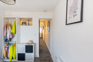 114a Sycamore Road, Finglas, Dublin 11 - 17