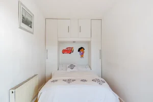 114a Sycamore Road, Finglas, Dublin 11 - 18