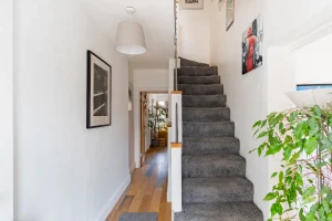 114a Sycamore Road, Finglas, Dublin 11 - 2