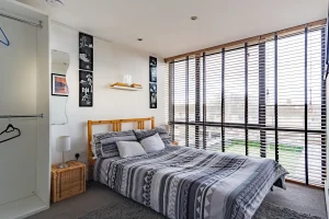 114a Sycamore Road, Finglas, Dublin 11 - 20