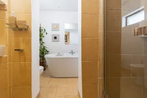 114a Sycamore Road, Finglas, Dublin 11 - 23