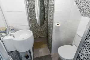 114a Sycamore Road, Finglas, Dublin 11 - 25