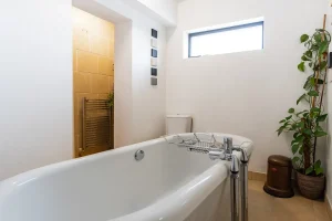 114a Sycamore Road, Finglas, Dublin 11 - 27