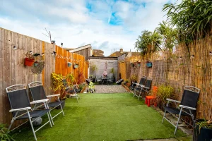 114a Sycamore Road, Finglas, Dublin 11 - 29