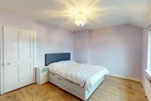 12 Dunmanus Road, Cabra, Dublin 7, D07Y9K8 - 12