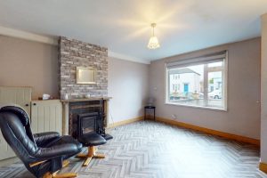 12 Dunmanus Road, Cabra, Dublin 7, D07Y9K8 - 3
